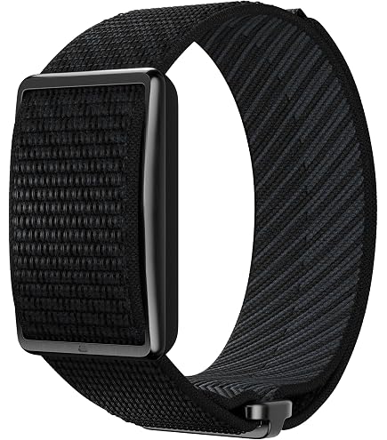 Polar Verity Sense, Sensor Óptico De Frecuencia Cardiaca Unisex
